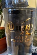 Ouzo7-Premium- Gold-0.7l